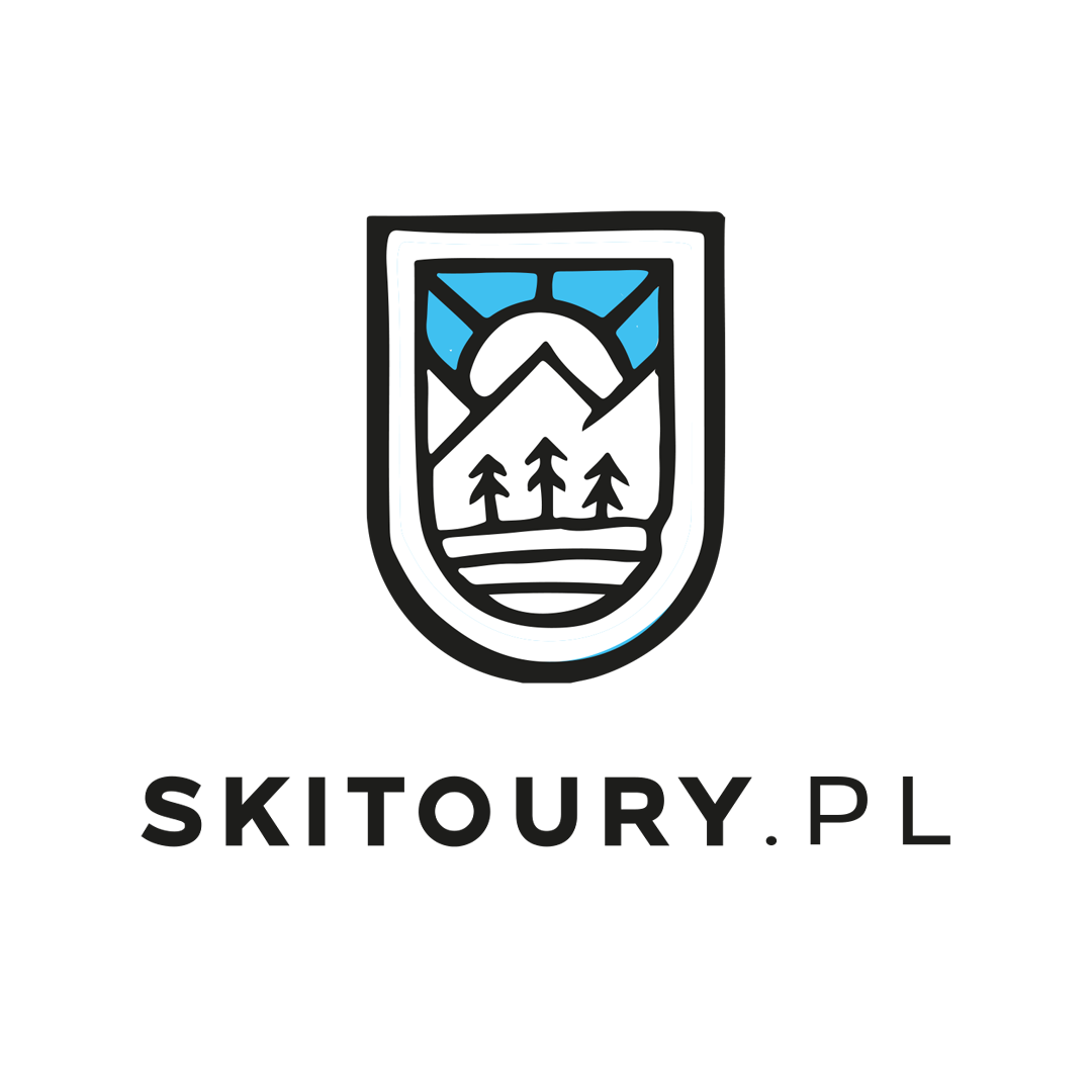 Skitoury Zakopane-Skialpinizm | skitouring | wycieczki skiturowe | Skiturowe BeSKIdy